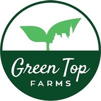 Green Top Farms coupons